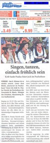 Stadtpanorama Artikel vom 20.01.2010 -Klicke und Bild erscheint in Farbe und Gr&ouml;&szlig;er