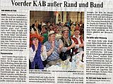 RP Bericht vom 08.02.2010 -Klicke und Bild erscheint in Farbe und Gr&ouml;&szlig;er