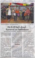 Stadtpanorama Artikel vom 12.01.2011 -Klicke und Bild erscheint in Farbe und Gr&ouml;&szlig;er