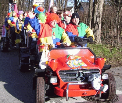 Zuggruppe -Klicke und Bild erscheint in Farbe und Gr&ouml;&szlig;er