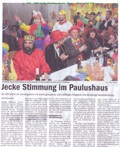 NRZ Bericht vom 13.02.2012 -Klicke und Bild erscheint in Farbe und Gr&ouml;&szlig;er