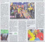NRZ vom 20.02.2012 -Klicke und Bild erscheint in Farbe und Gr&ouml;&szlig;er