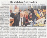 NRZ Bericht vom 29.01.2013 -Klicke und Bild erscheint in Farbe und Gr&ouml;&szlig;er
