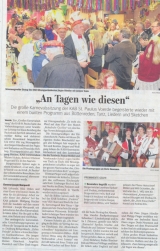 NRZ Bericht vom 14.02.2014 -Klicke und Bild erscheint in Farbe und Gr&ouml;&szlig;er