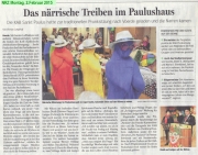 NRZ Bericht vom 02.02.2015 -Klicke und Bild erscheint in Farbe und Gr&ouml;&szlig;er