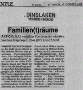 NRZ -Klicke und Bild erscheint in Farbe und Gr&ouml;&szlig;er