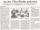 Bericht RP -Klicke und Bild erscheint in Farbe und Gr&ouml;&szlig;er