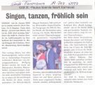 Stadtpanorama Artikel vom 19.12.2007 -Klicke und Bild erscheint in Farbe und Gr&ouml;&szlig;er