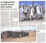 NRZ -Klicke und Bild erscheint in Farbe und Gr&ouml;&szlig;er