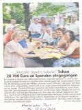 RP Bericht -Klicke und Bild erscheint in Farbe und Gr&ouml;&szlig;er