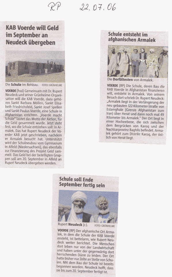 RP -Klicke und Bild erscheint in Farbe und Gr&ouml;&szlig;er