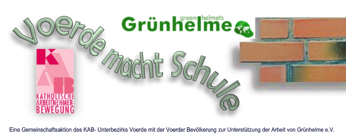 Klick mich f&uuml;r weitere Infos